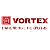 Vortex ()