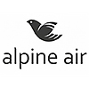 Alpine Air ()