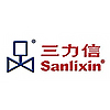 Sanlixin ()