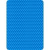       1,65, CGT, Nordic Blue, () antislip
