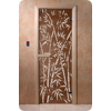    DoorWood () 70x210      (), 