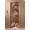    DoorWood () 70x210     (), 