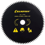 Champion 80/230/25,4