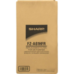   Sharp FZA61HFR HEPA
