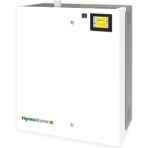  Hygromatik FlexLine Heater FLH03-TSPA