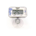    biOrb Digital thermometer