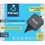   ()   Prime PR-AD-6000, 2 