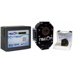    Necon NEC-5010    1103/ 60 3