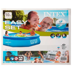    INTEX  Easy Set 30576  (),  28122/56922