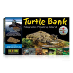     Exo Terra 3802 Turtle Bank,  , 