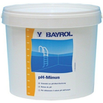  Bayrol pH- 6 