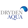 Dryden Aqua