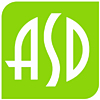 ASD ()