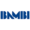 Bambi (Великобритания) Bambi (Великобритания)