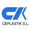 Ceplastik ()