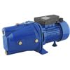    Unipump JET 100L