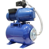       Unipump AUTO JET 80 L