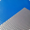   Poolmagic BIG BUBBLE 3x7 , 
