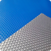   Poolmagic BIG BUBBLE 4x2 , 