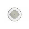       .  Pahlen Classic LED 170ML CA-25RGB, 25 