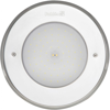       .  Pahlen Classic 170 LED,  