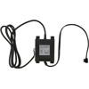  300  230/12, Abletech