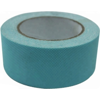   SafetyStep Diamond Grade PU Tape Colorful ,  50 ,  18.3