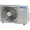   Samsung 1  AC035MXADKH/EU