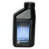   2-   Husqvarna HP RU 5449752-01, 1