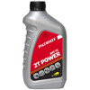   2-   Patriot Power Active 2T, 946 