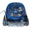   CF-Group CF 2000 Pro