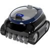   CF-Group CF 3000CL Pro