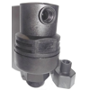   VALVE-AIR-38F12M