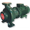    Bombas PSH Aquatic Park AP 125-315/D, 18,5kW, 380V