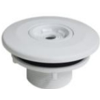   Poolmagic SP-1003