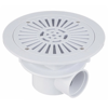      ABS- Poolmagic SP-2850C
