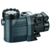   Evospace Evo Prime 15, 400/230 , 0,93/0,75 , 