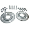  Espa   Espa KIT FLANGE 32 - SS316-VITON