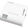  Euroheat VR  (0-10V)
