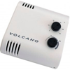  Euroheat   VR EC