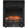  Royal Flame Fobos FX Black