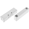   Euroheat WING EC ()