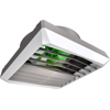   () Euroheat VOLCANO VR-D MINI 