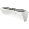      Euroheat Wing Pro C200