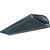      Euroheat Wing II C200 ,  