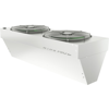      Euroheat Wing Pro 150