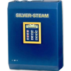  OSF Silver-Stream L 6,0,    . 