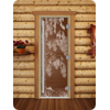    DoorWood () 70x180  ( )   ()