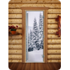    DoorWood () 70x180   A091 