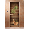    DoorWood () 70x170  A004 ,  